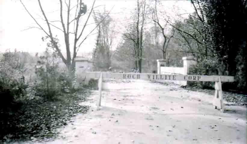 Knollwood dr 1920s (10)